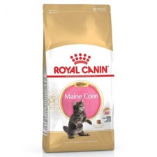 Royal Canin Maine Coon - Dry