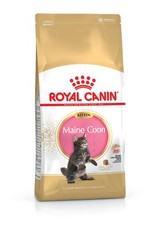 4 x ROYAL CANIN® Maine Coon